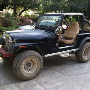 jeep123