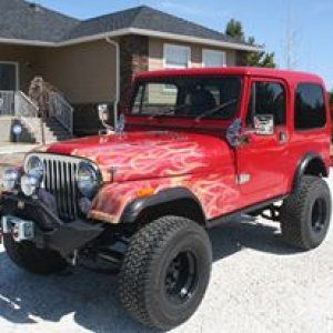 jeep_84