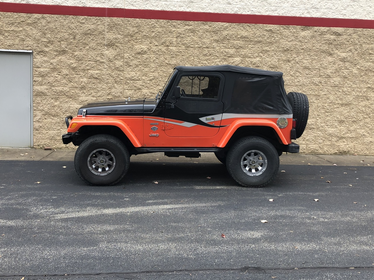 02 TJ