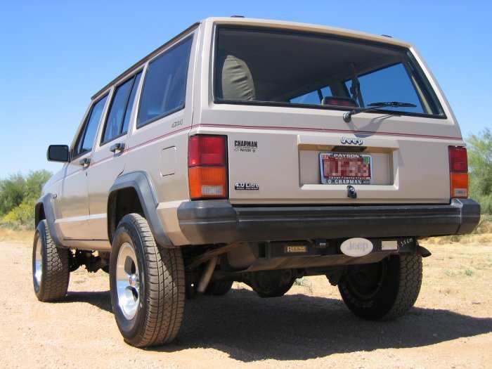 1994_Cherokee_05