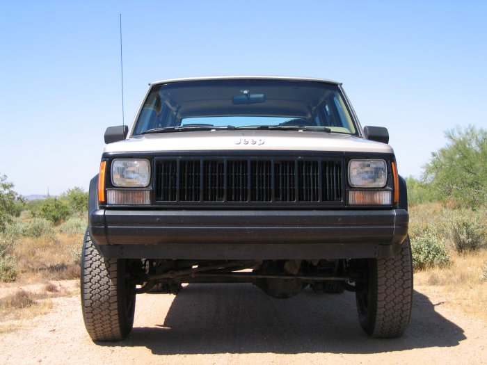 1994_Cherokee_06