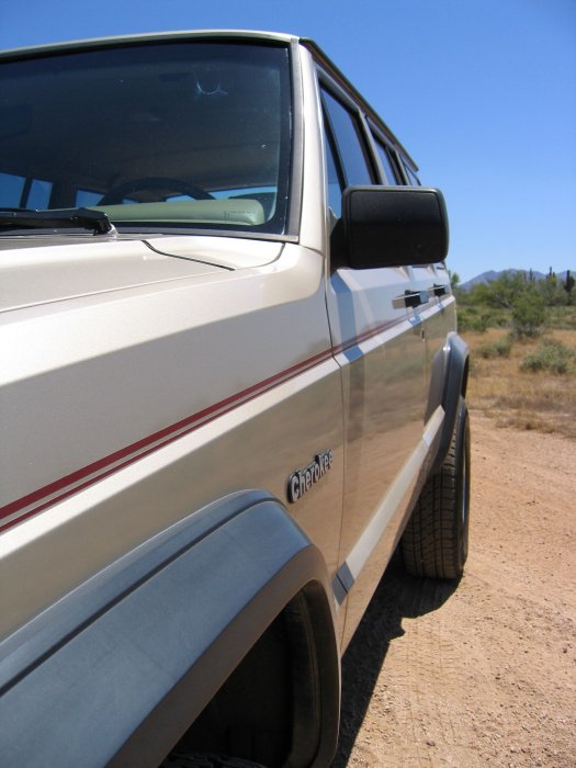 1994_Cherokee_08