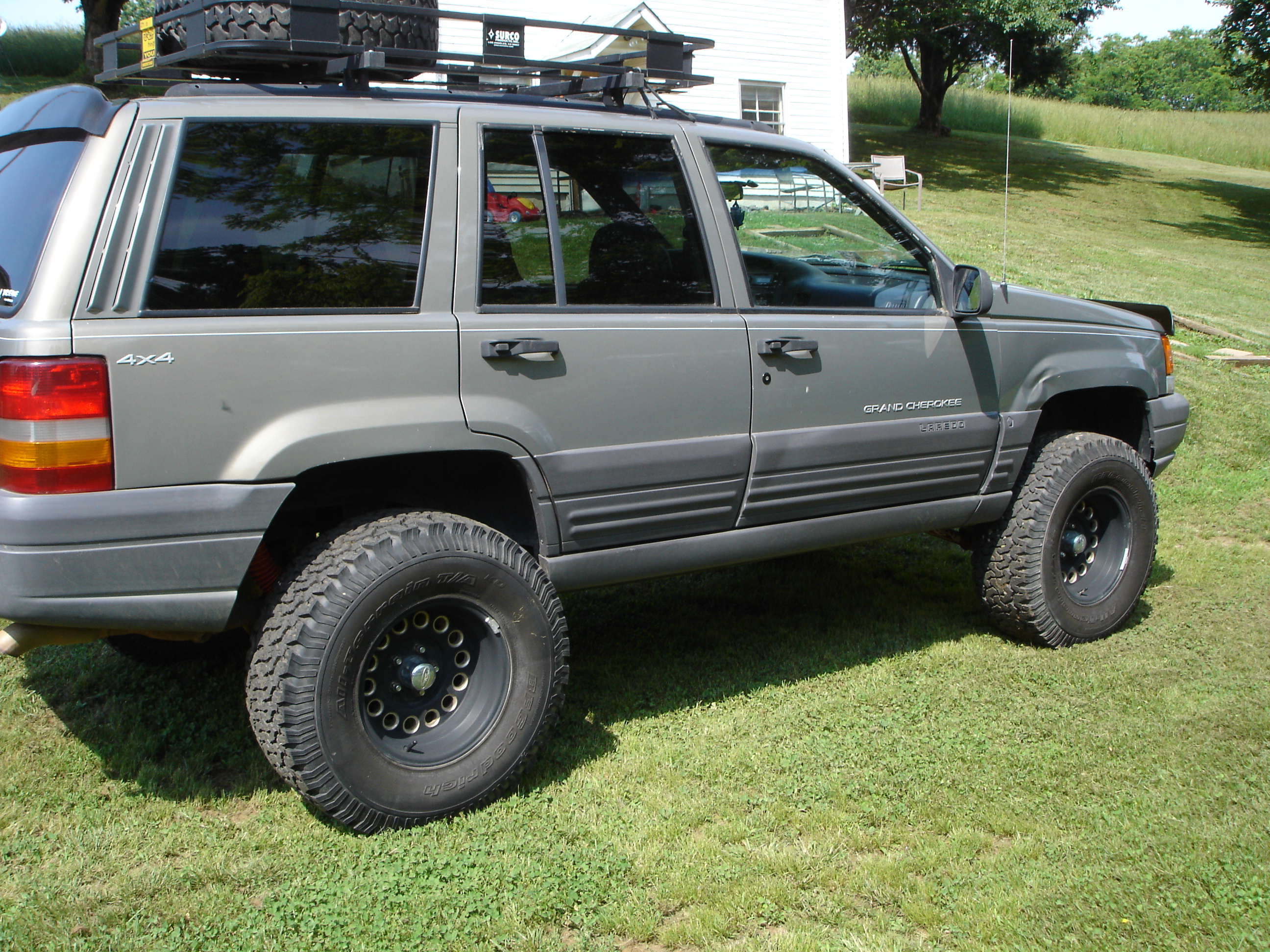 cherokee_005