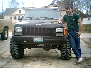 erics_jeep011