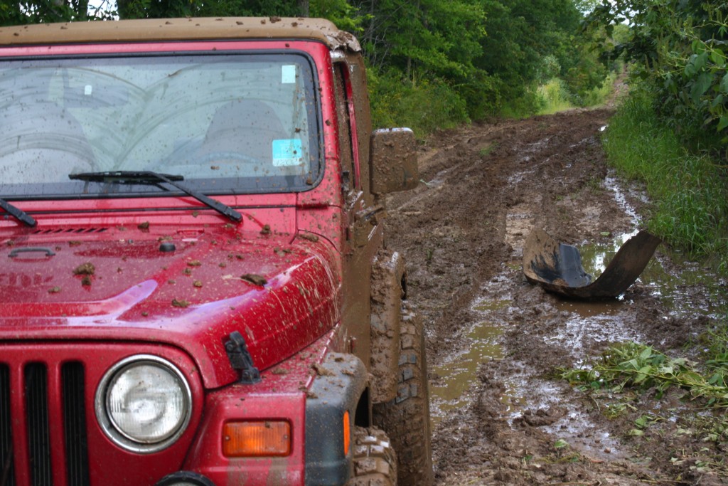 Farm_School_mud_20090822_009_r