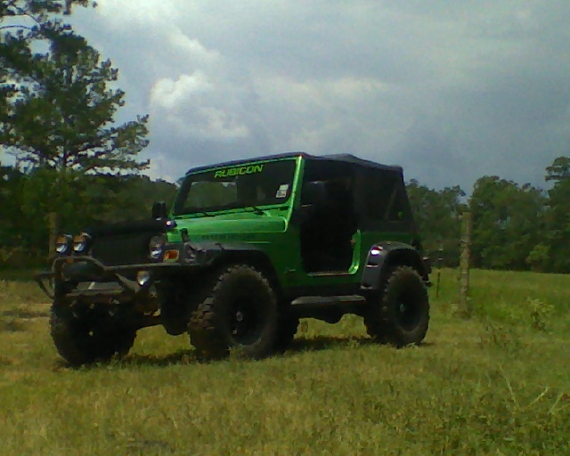 greenjeep11