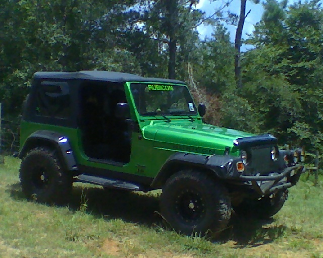 greenjeep12