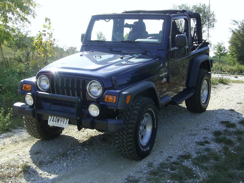 Jeep10707-2