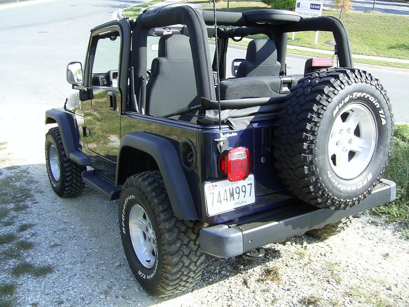 Jeep10707