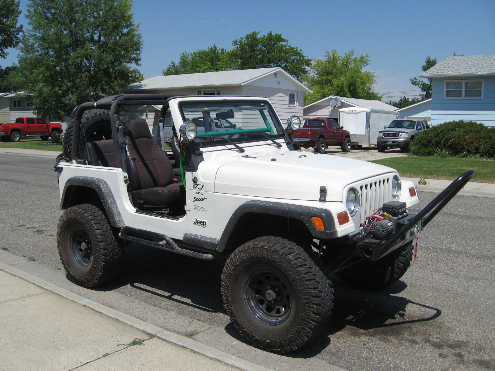 JEEP121