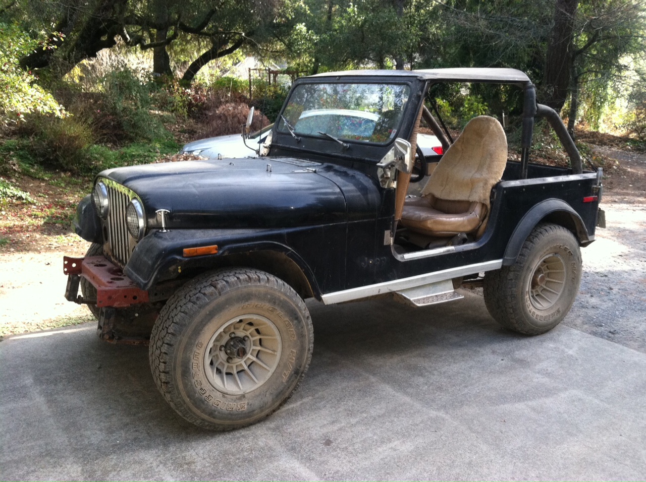 jeep123