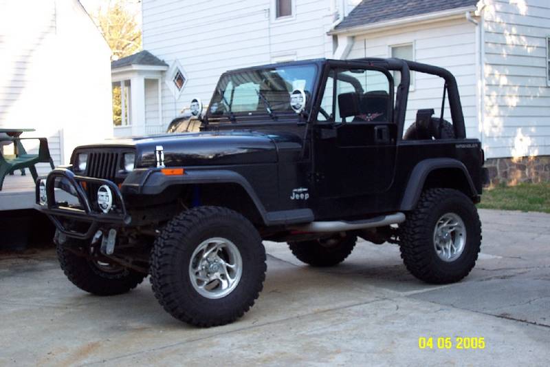 jeep2005