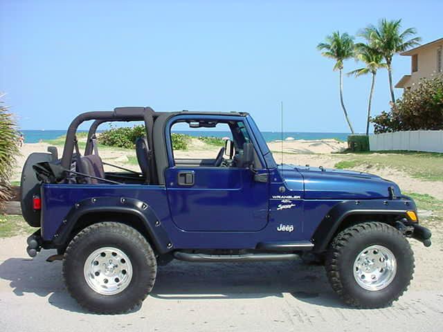 jeep34