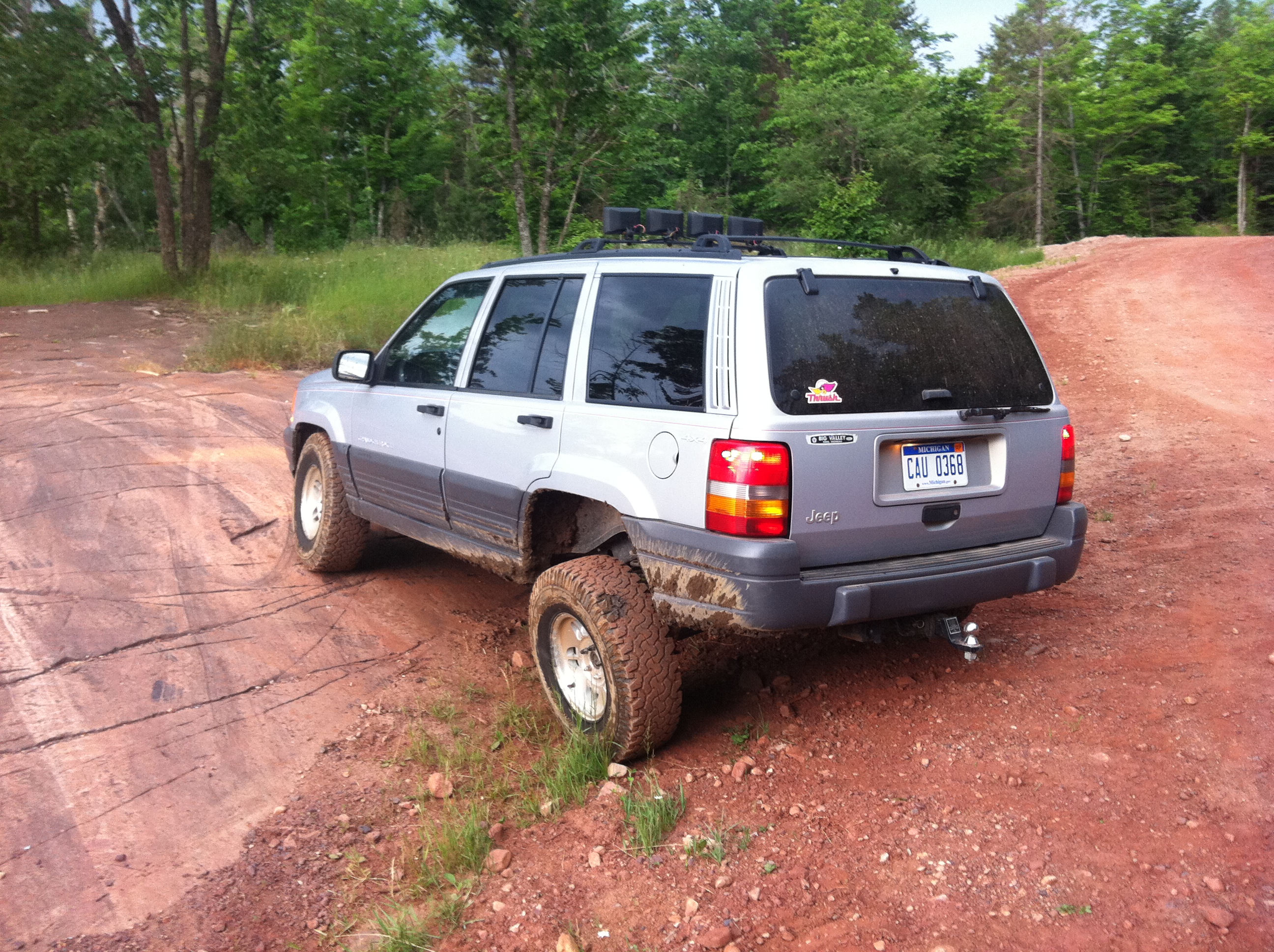 jeep412