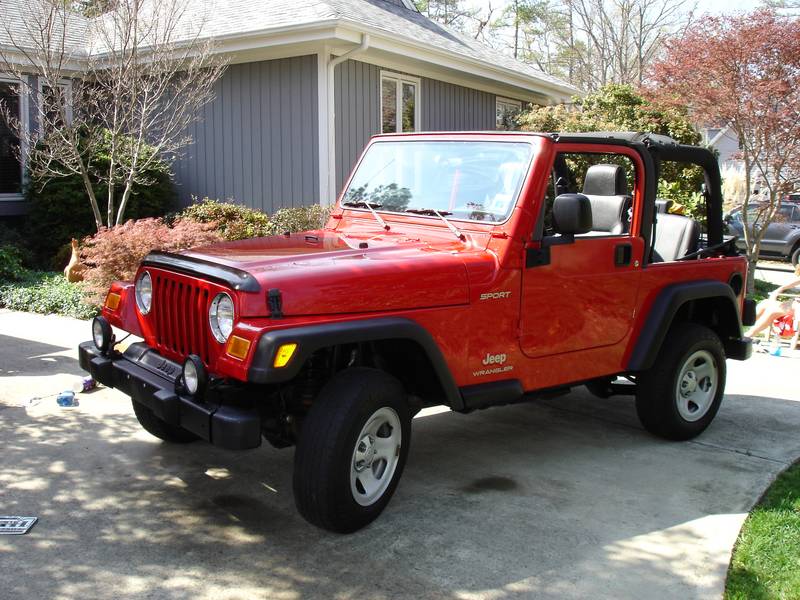 Jeep_002