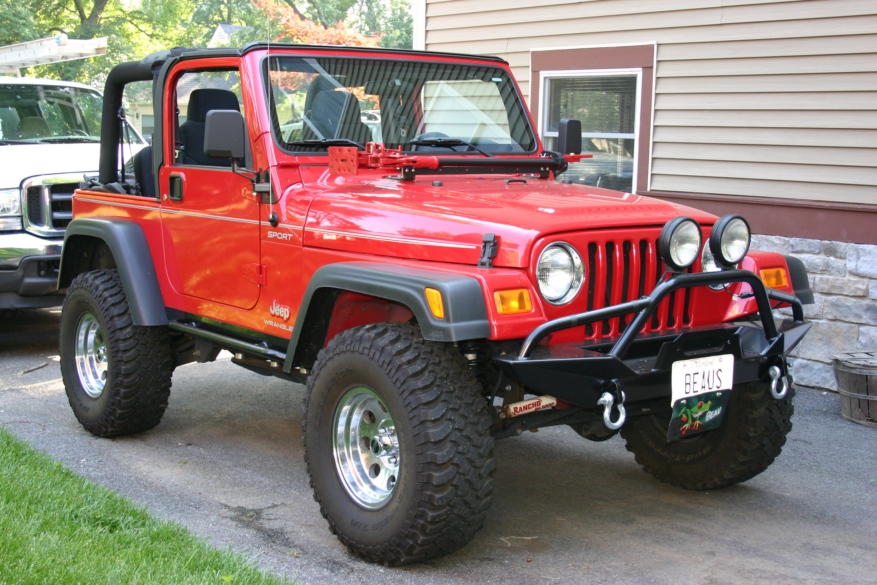 Jeep_006