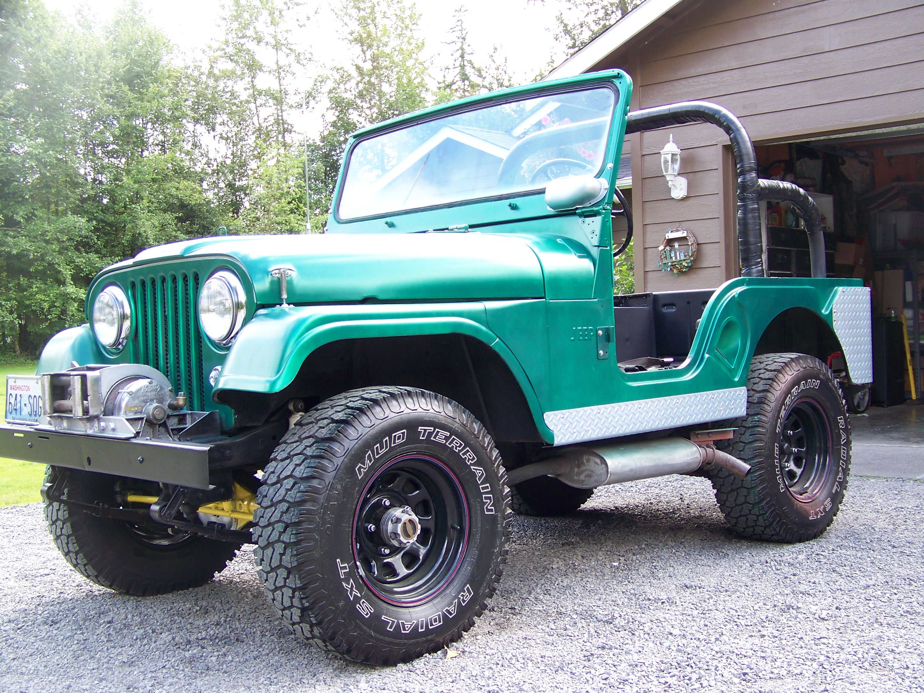 Jeep_021