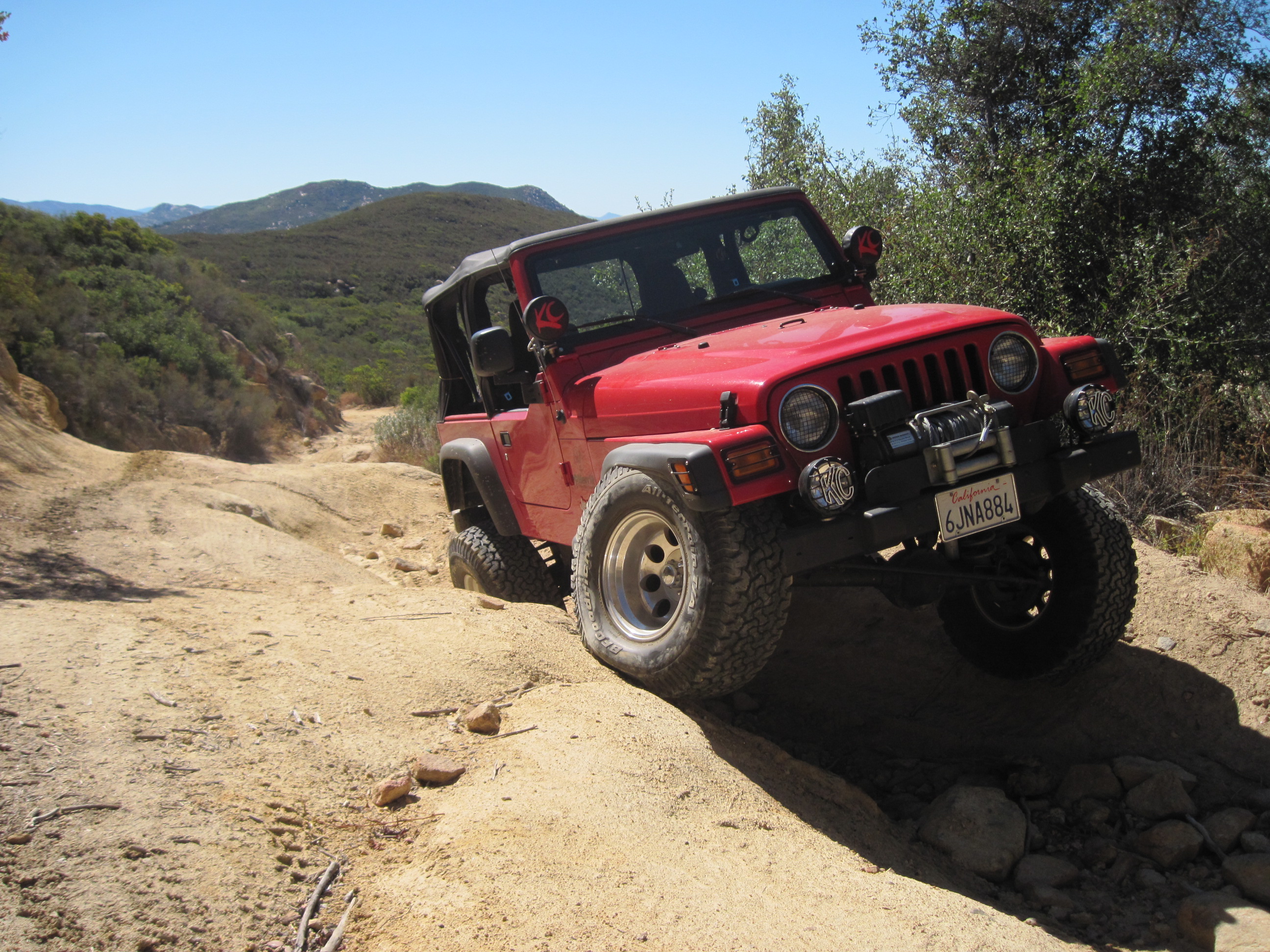 jeep_0471