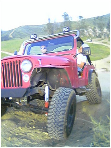 jeep_1