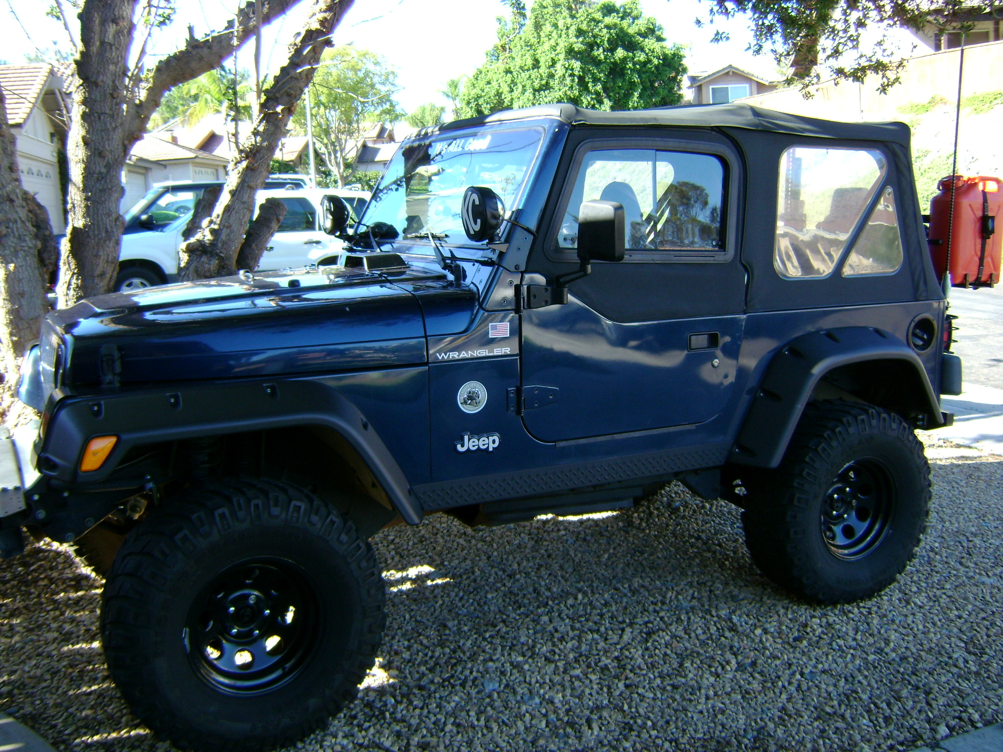 jeep_16