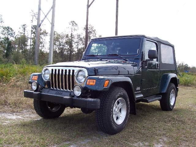 Jeep_2