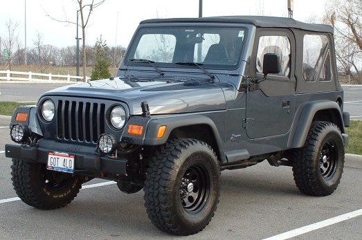 jeep_3