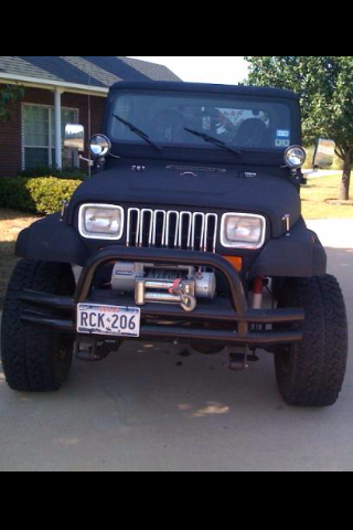 jeep_3