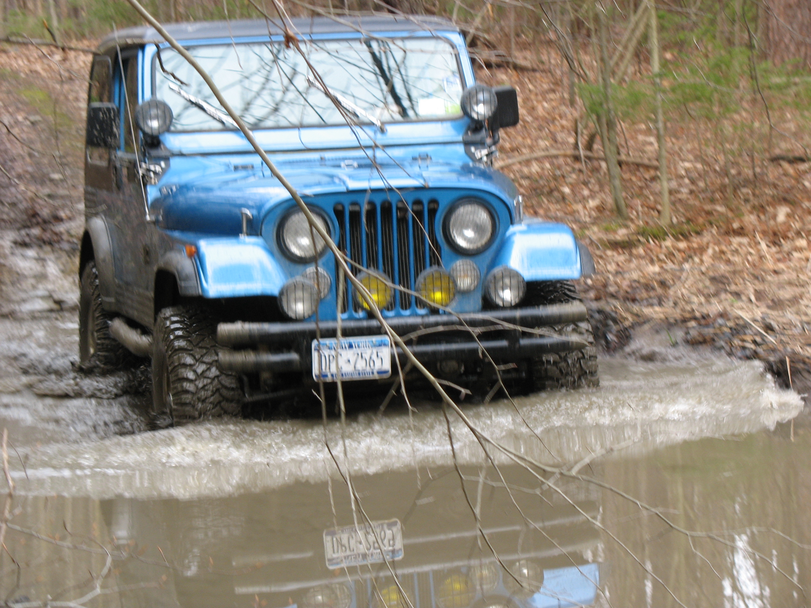 Jeep_Jan_07_001