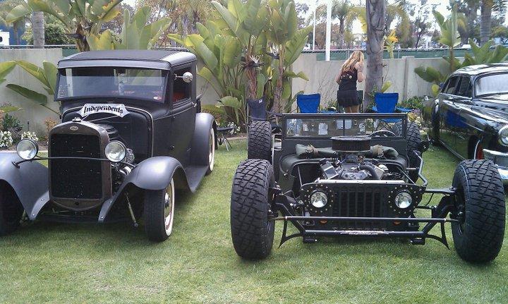 jeep_low_rider