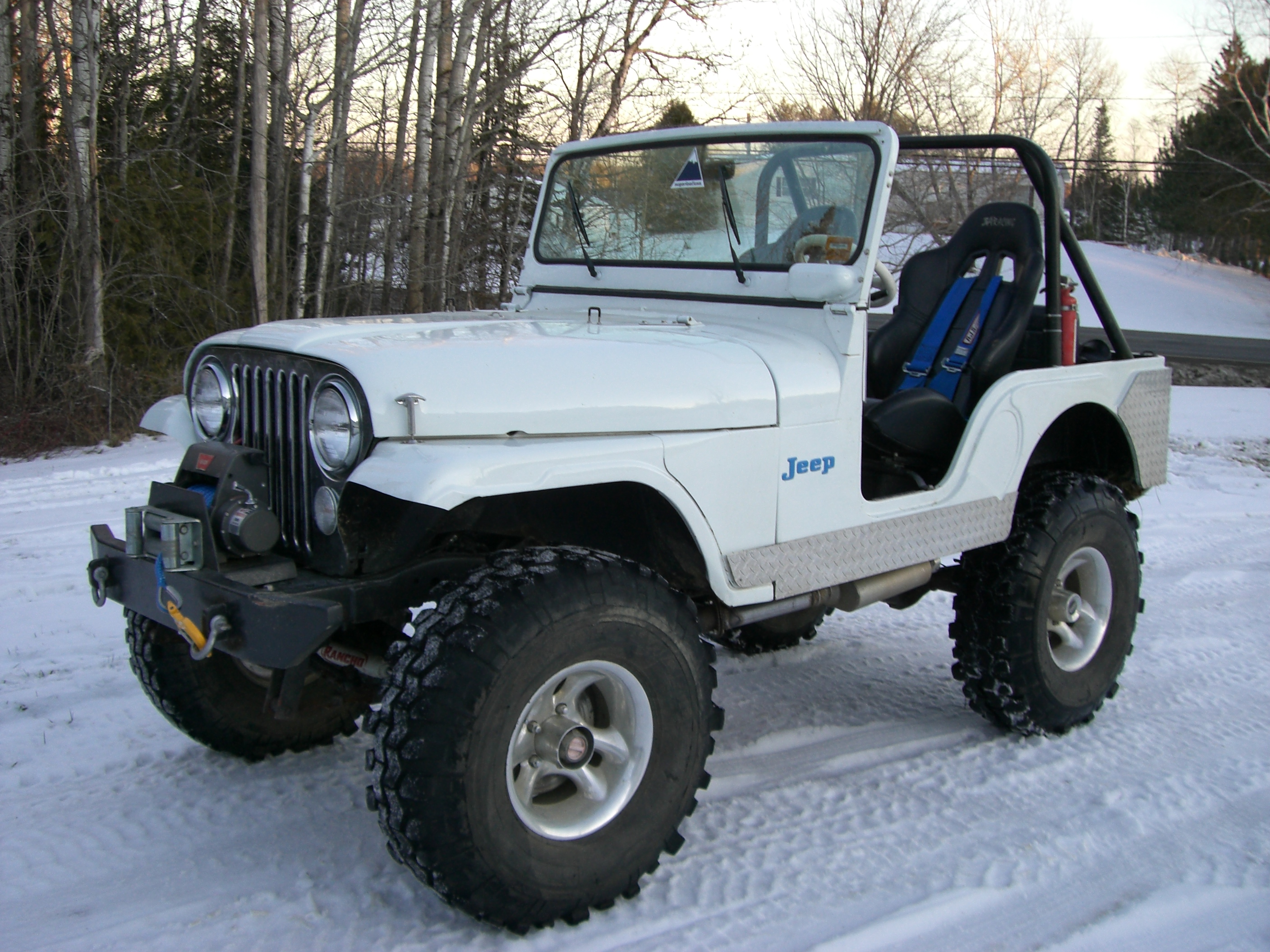 JEEP_PORTFOLIO_020