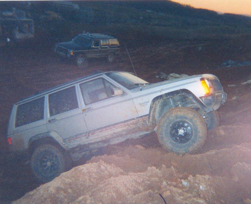 JeepClimb1