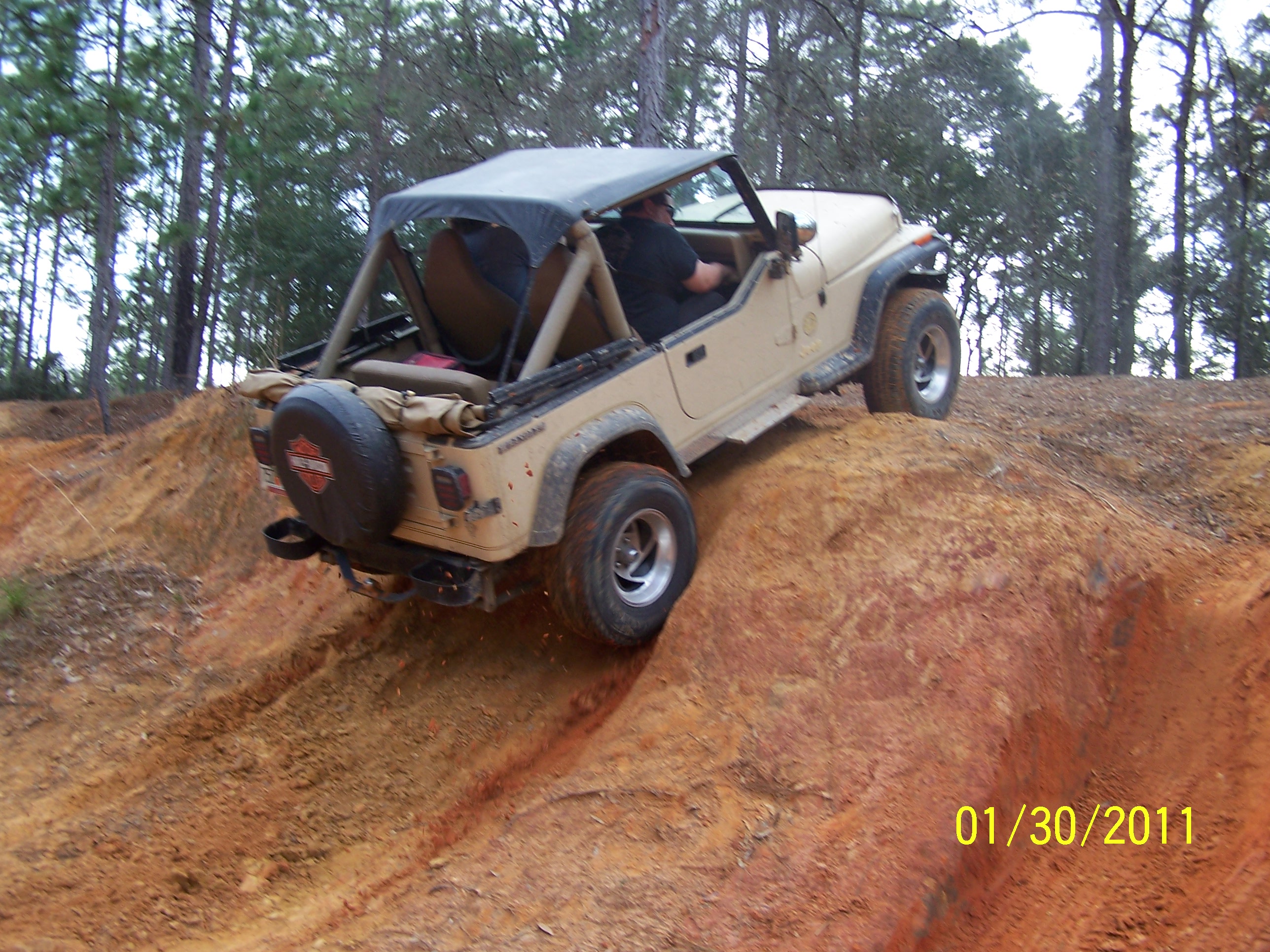 jeepin_034