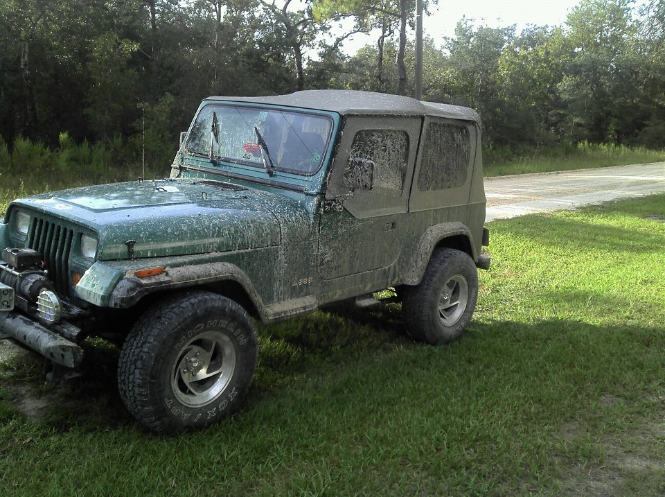 Jeepmud2