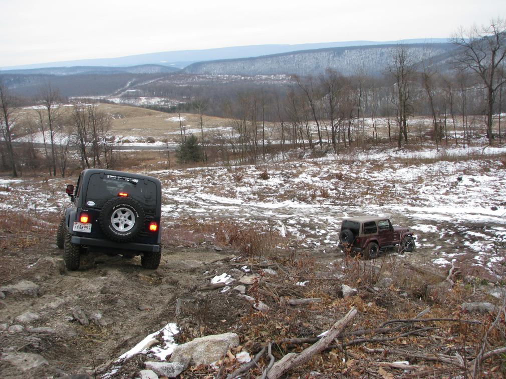 JeffDanielsWinterTrailRide2008Ra-3