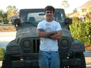 joey_and_jeep