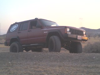 my_jeep