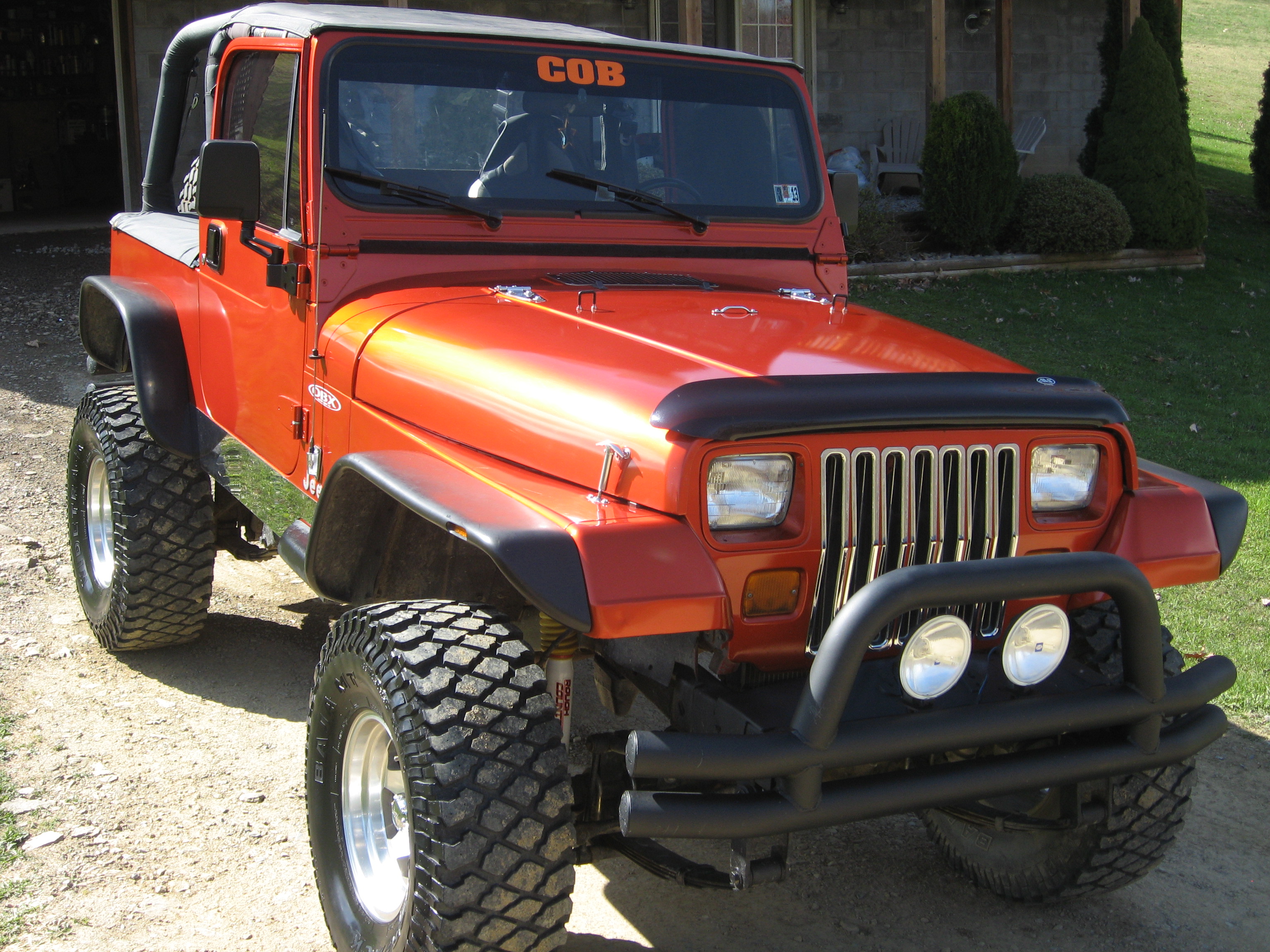 my_jeep_002