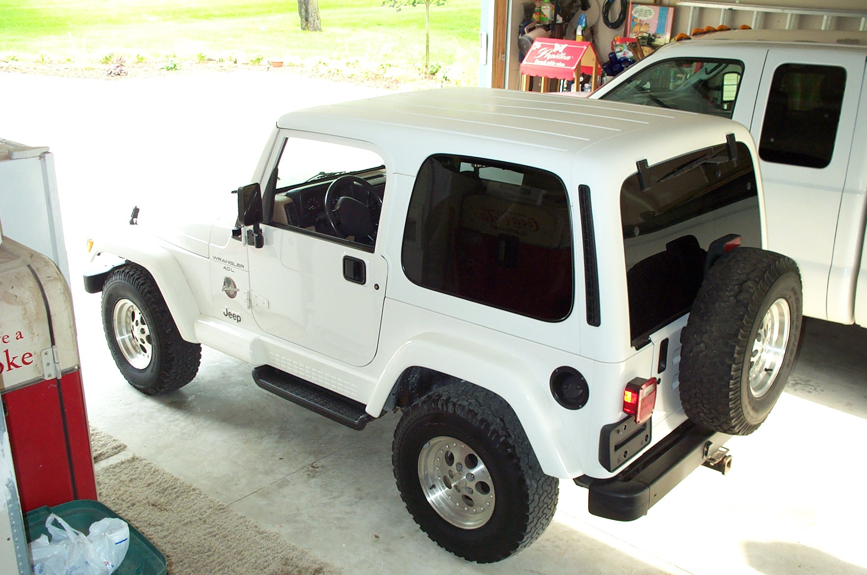 new_jeep_miss_026