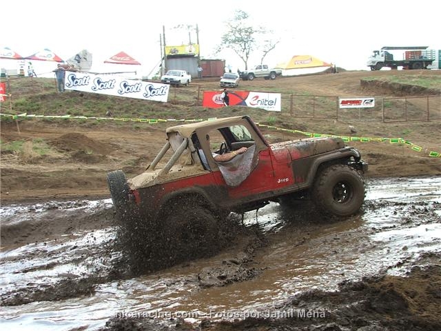 Nica89YJ