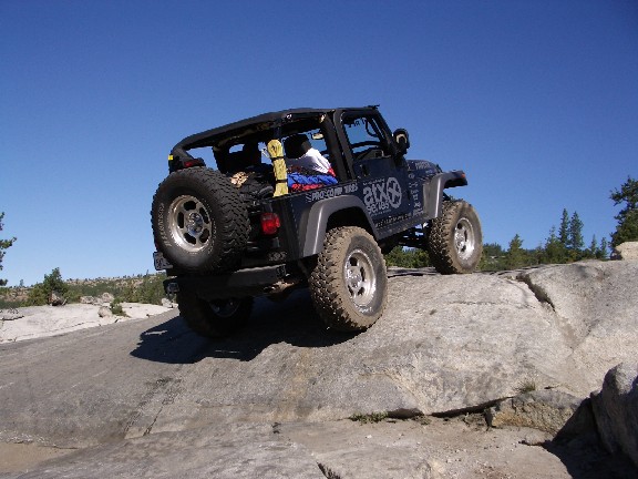 Rubicon_Trail-2