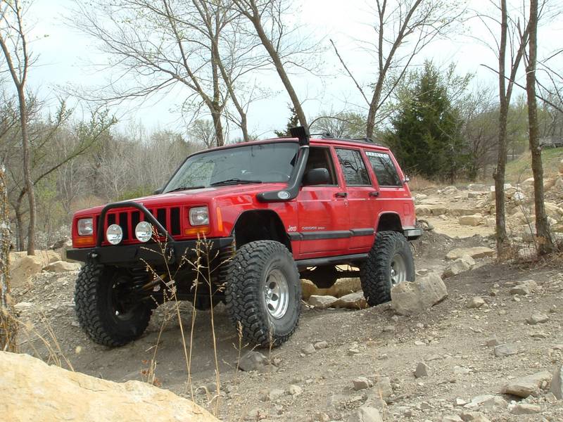 todds_99_cherokee_003