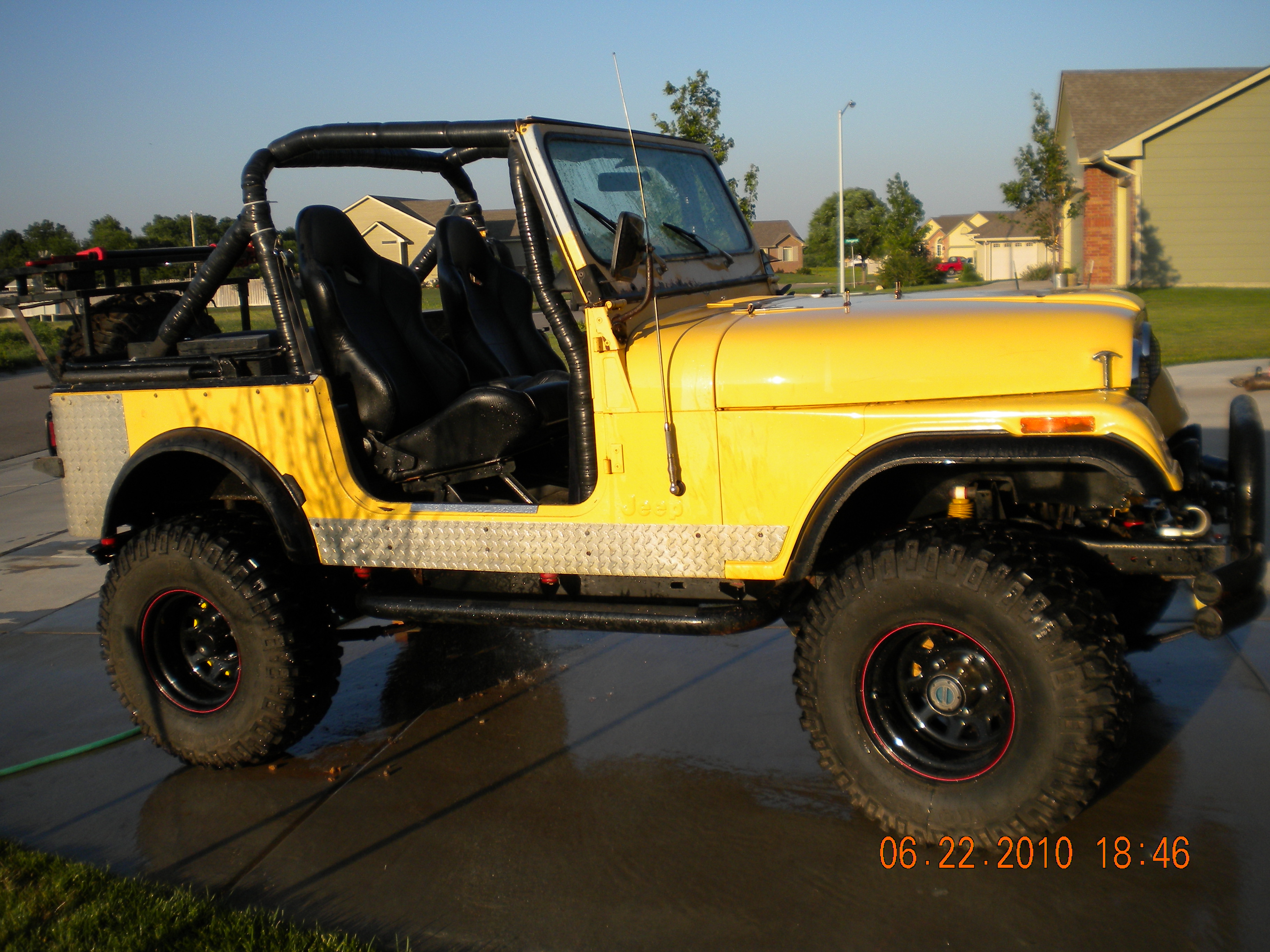 updated_82_CJ7