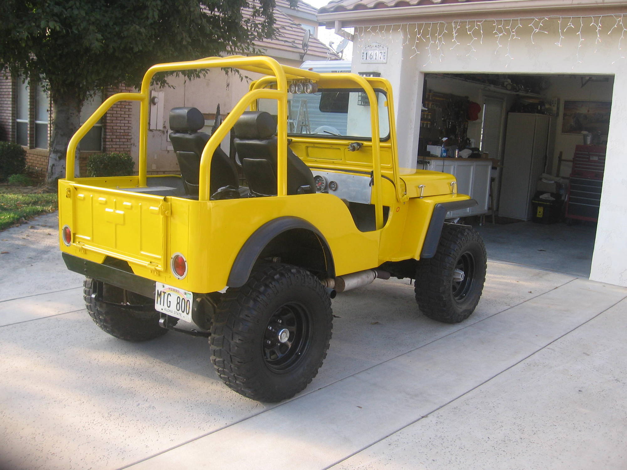 WILLYS_01