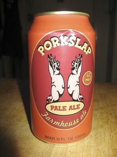 porkslapbeer-1.jpg