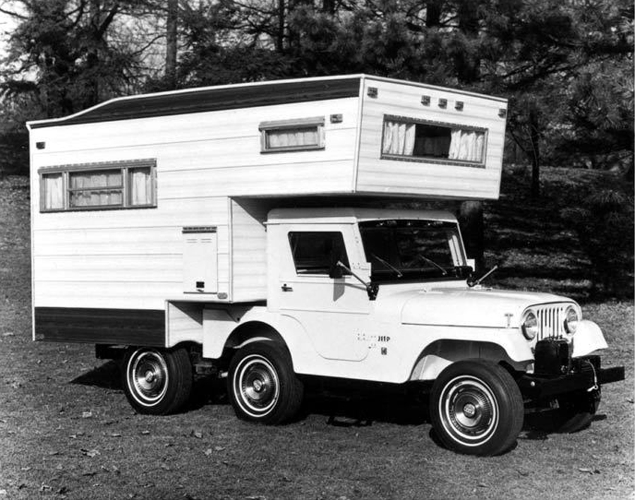 campjeep-1.jpg