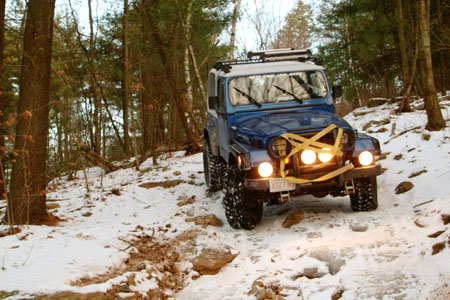 DSCF1181-2.jpg