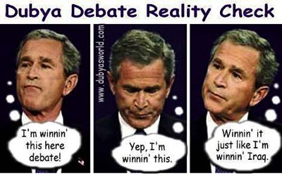 bush_realitycheck-3.jpg