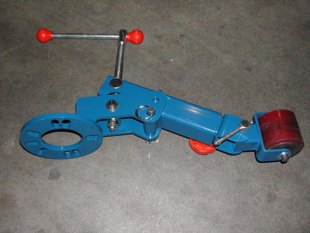 02-1.jpg