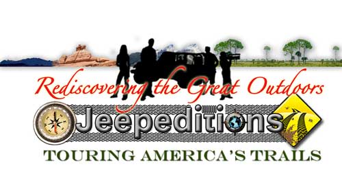 jeepeditions-1.jpg