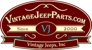 www.vintagejeepparts.com